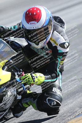 media/Jan-16-2026-CVMA Friday Practice (Fri) [[6f2bf47531]]/5-Racer 4-Trackday1/Session 3 (Turn 7 Inside)/